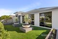 Property photo of 3 Snowflake Approach Baldivis WA 6171