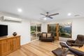 Property photo of 21 Westleigh Court Ocean Grove VIC 3226