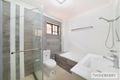 Property photo of 19/37 Sir Joseph Banks Street Bankstown NSW 2200