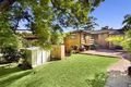 Property photo of 3 Douglass Place Cromer NSW 2099