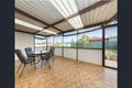 Property photo of 1038 The Horsley Drive Wetherill Park NSW 2164