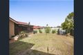 Property photo of 1038 The Horsley Drive Wetherill Park NSW 2164
