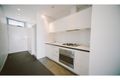 Property photo of 22/29-37 Epsom Road Rosebery NSW 2018