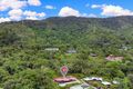 Property photo of 2 Teal Close Bayview Heights QLD 4868