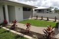Property photo of 1 Aaron Brace Mount Louisa QLD 4814