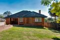 Property photo of 31 Aspland Street Nambour QLD 4560