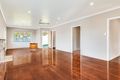 Property photo of 31 Aspland Street Nambour QLD 4560