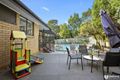 Property photo of 18 Victor Close Baulkham Hills NSW 2153