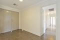 Property photo of 22 Haslam Street Muchea WA 6501