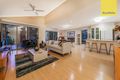 Property photo of 10 Janiesleigh Road Upper Ferntree Gully VIC 3156