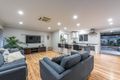 Property photo of 6 Barone Road Craigie WA 6025