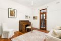 Property photo of 1185 Burke Road Kew VIC 3101