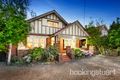 Property photo of 1185 Burke Road Kew VIC 3101