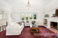 Property photo of 1185 Burke Road Kew VIC 3101