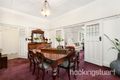 Property photo of 1185 Burke Road Kew VIC 3101