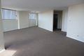 Property photo of 16/2 Kensington Street Kogarah NSW 2217