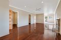 Property photo of 31 Aspland Street Nambour QLD 4560