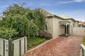 Property photo of 93 Primrose Street Essendon VIC 3040