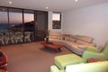 Property photo of 60/1 King Street Newcastle NSW 2300