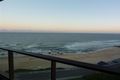Property photo of 60/1 King Street Newcastle NSW 2300