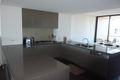 Property photo of 60/1 King Street Newcastle NSW 2300