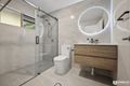 Property photo of 18 Victor Close Baulkham Hills NSW 2153