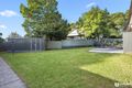 Property photo of 18 Victor Close Baulkham Hills NSW 2153