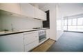 Property photo of 22/29-37 Epsom Road Rosebery NSW 2018