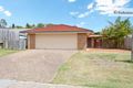 Property photo of 13 Richardson Court Edens Landing QLD 4207