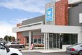 Property photo of 34 Wexford Street Alfredton VIC 3350