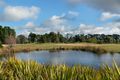 Property photo of 34 Wexford Street Alfredton VIC 3350