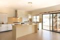 Property photo of 7 Golden Place Robertson QLD 4109