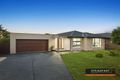 Property photo of 5 John Fawkner Drive Endeavour Hills VIC 3802
