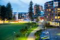 Property photo of 226/16 Holdfast Promenade Glenelg SA 5045