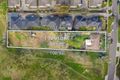 Property photo of 42 Karingal Street Croydon North VIC 3136