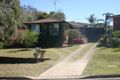 Property photo of 41 Berallier Drive Camden South NSW 2570