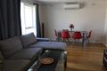 Property photo of 4/41 Leonard Avenue Noble Park VIC 3174