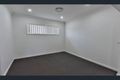 Property photo of 10 Goss Loop Oran Park NSW 2570