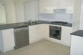 Property photo of 177 Lucas Street Gracemere QLD 4702