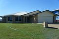 Property photo of 177 Lucas Street Gracemere QLD 4702