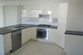 Property photo of 177 Lucas Street Gracemere QLD 4702
