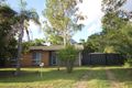 Property photo of 258 River Hills Road Eagleby QLD 4207