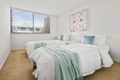 Property photo of 50-60 Royal Street East Perth WA 6004
