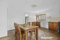 Property photo of 12 Dunvegan Crescent Dandenong VIC 3175