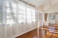 Property photo of 4 Priory Street Indooroopilly QLD 4068