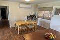Property photo of 42 Anemone Street Killarney QLD 4373