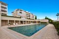 Property photo of 21/26 Phillips Street Cabarita NSW 2137
