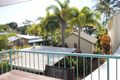 Property photo of 7/13-15 Pacific Drive Horseshoe Bay QLD 4819