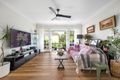 Property photo of 12/2 Woonona Avenue Wahroonga NSW 2076