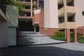 Property photo of 15/16 Norman Crescent Norman Park QLD 4170